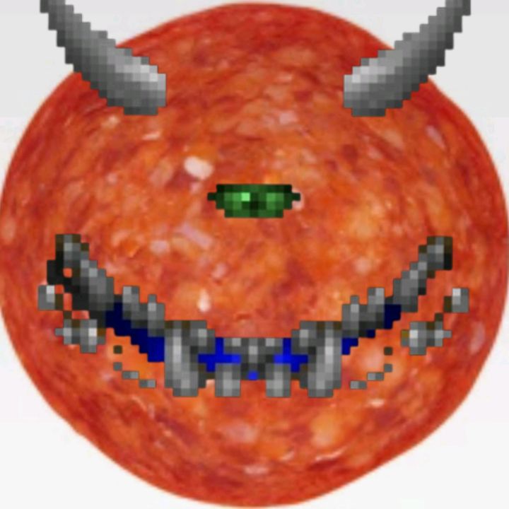 loocky06