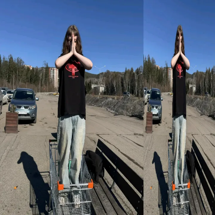 ben3opila