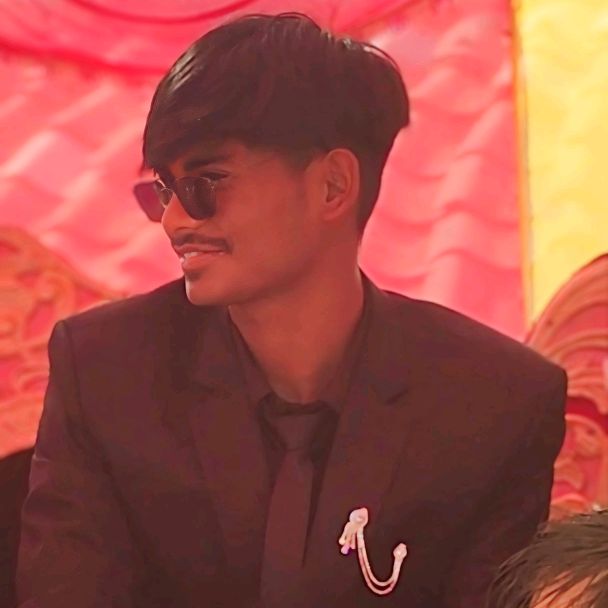 @sondeep.chy0