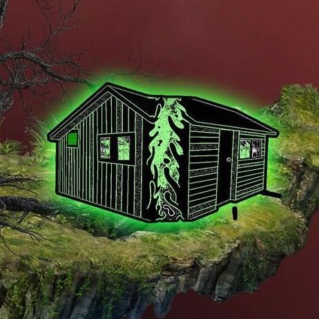 shedmageddon