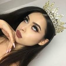 dramaqueen0918