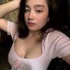 maxene_p