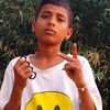 rupesh.kumar660