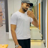 naeemrajput5281