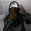 churro9970