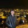 uveys_sln.13