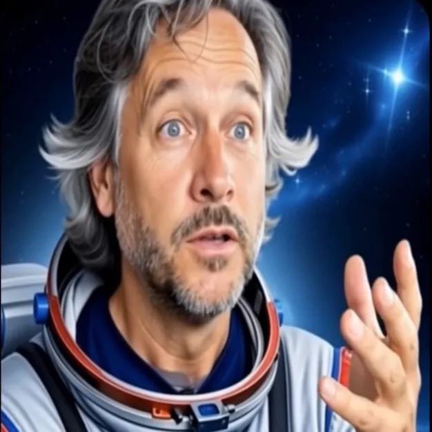 monsieur2puntocero