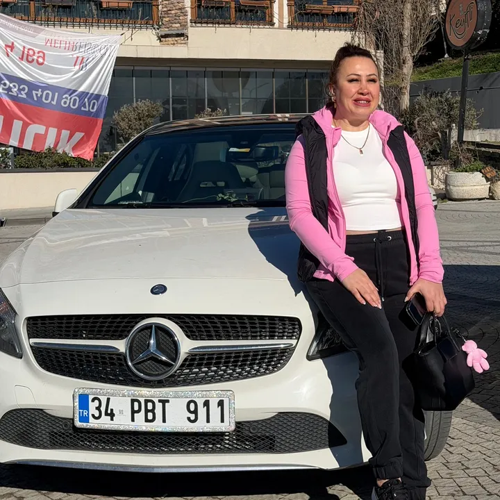ceyhan.buz