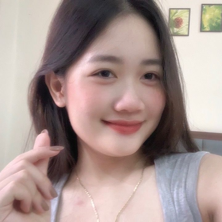 linhbeoo25