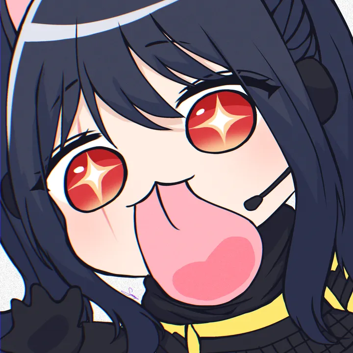 nightnyx15