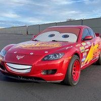 pepepepeepepepepepepwoww