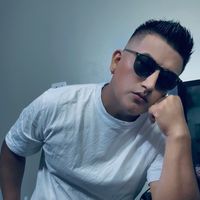 juancarlossaenz95