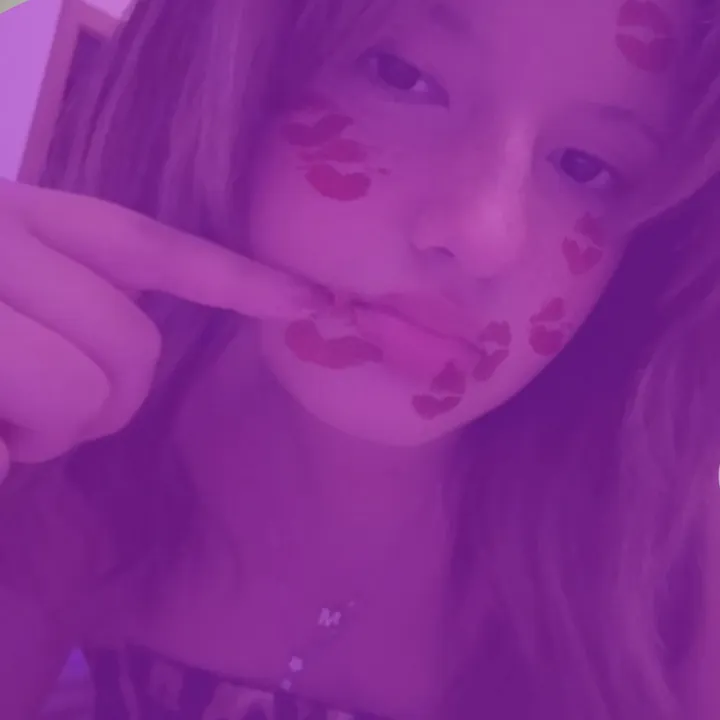 ._melissa14