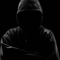 user1450598670284