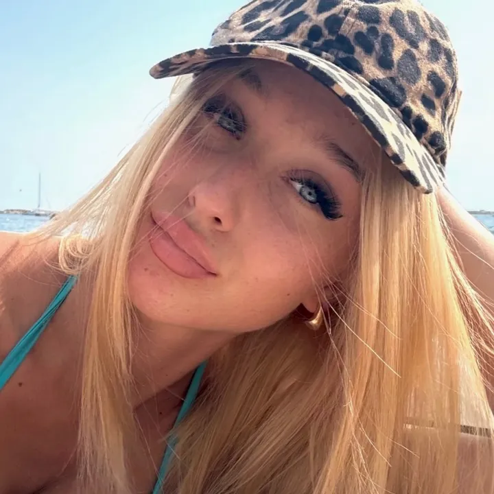 valentinazivkoviic