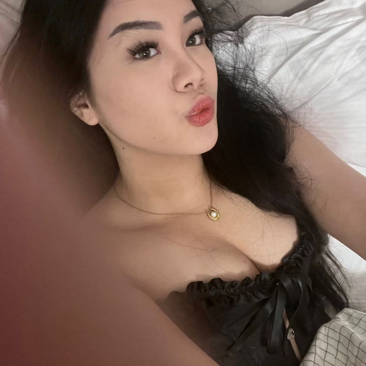 theycallme_hil