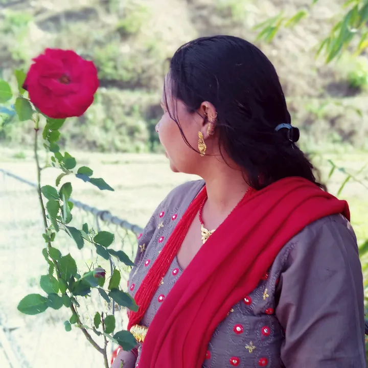 sabitra632