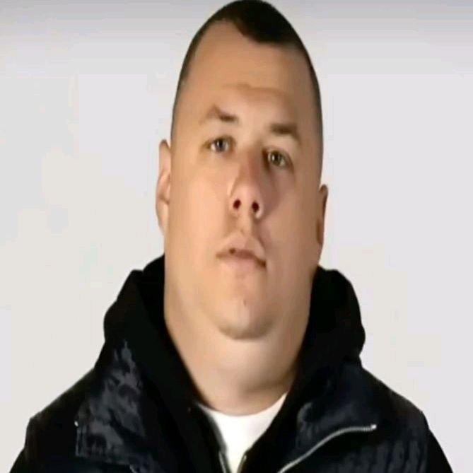 eblan_net0