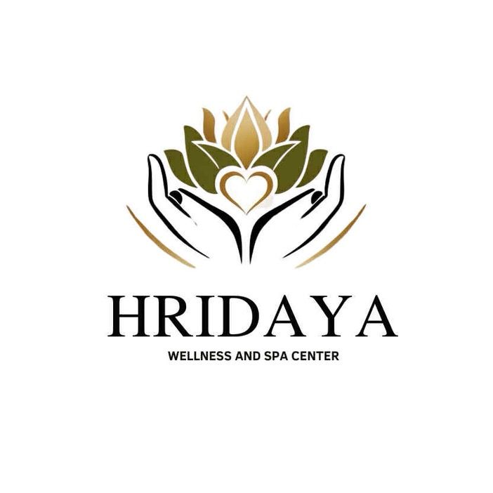 hridaya.wellness