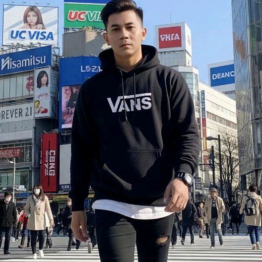 kang.mus1414