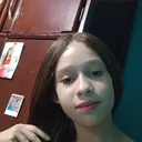@user6529628468869