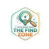 the.find.zone