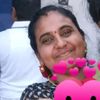 srinivas.srinivas699