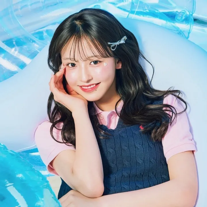 @rinon_0607