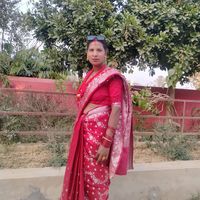 nirmaya._chaudhary