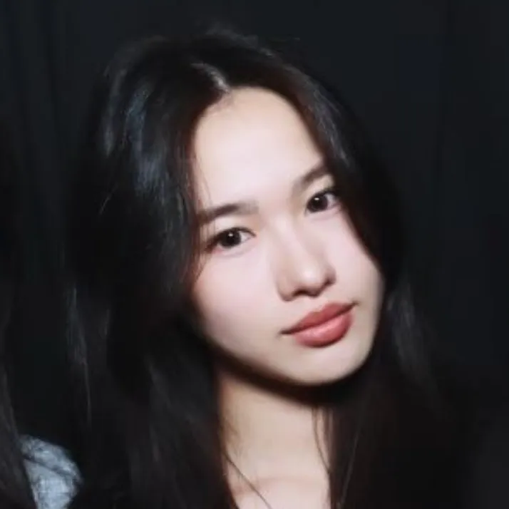 sarahsachiko