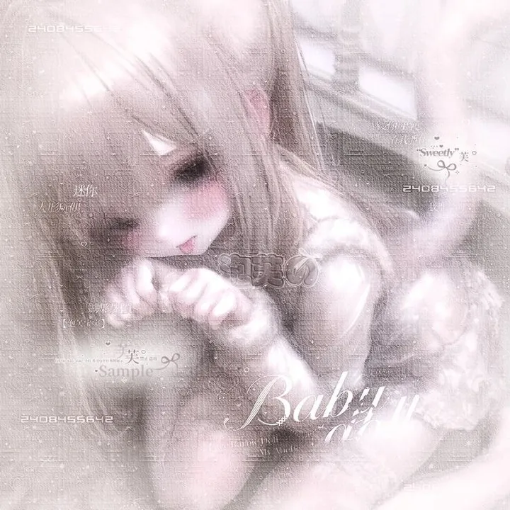 a.littledollie
