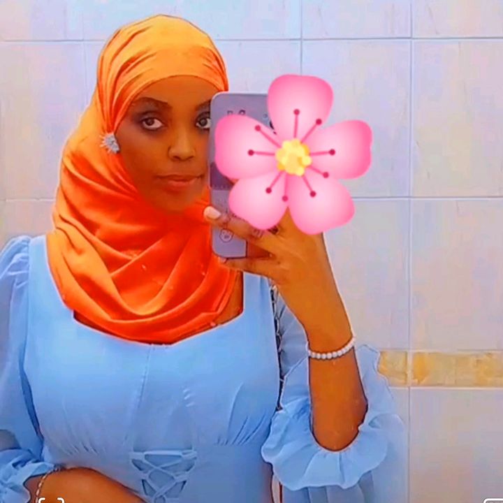 @zamzam.jabdu.hasas