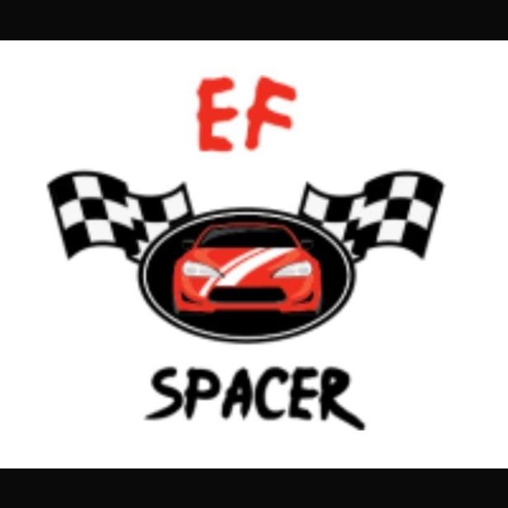 ef.spacer