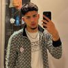 poyraz_fan7