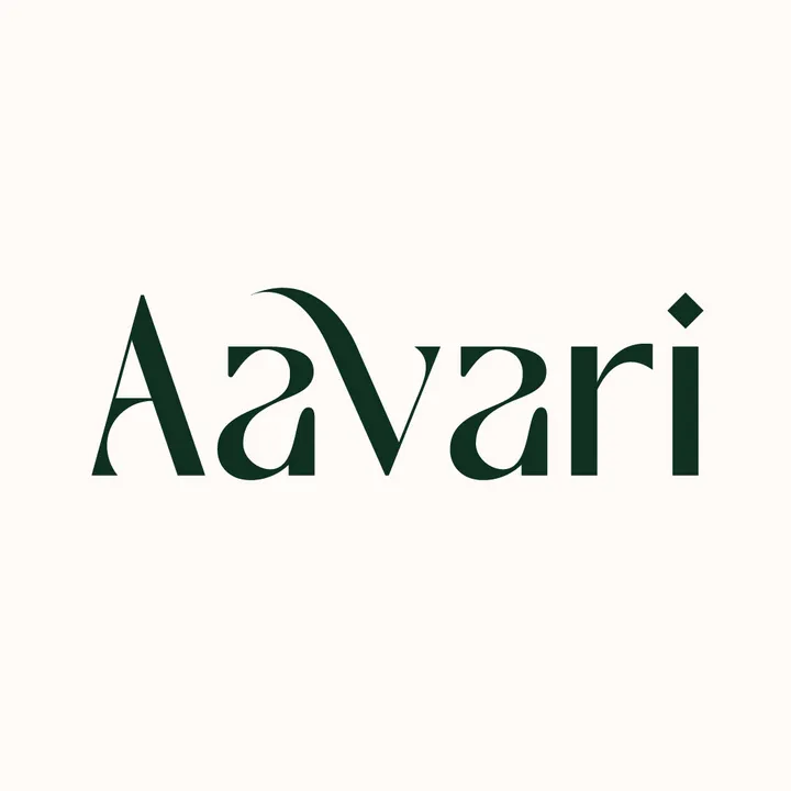 @aavari_lk