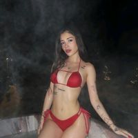 fansdekatteyes07