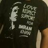 usman_117799