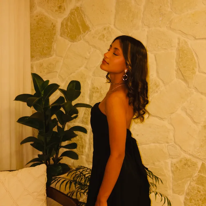 lena_mnx