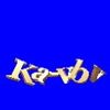 kavbv0