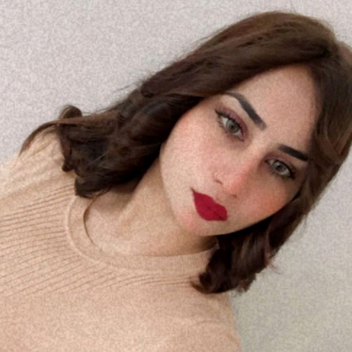 zarakhan45671