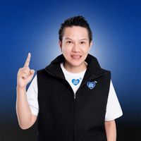 kong_fhamai