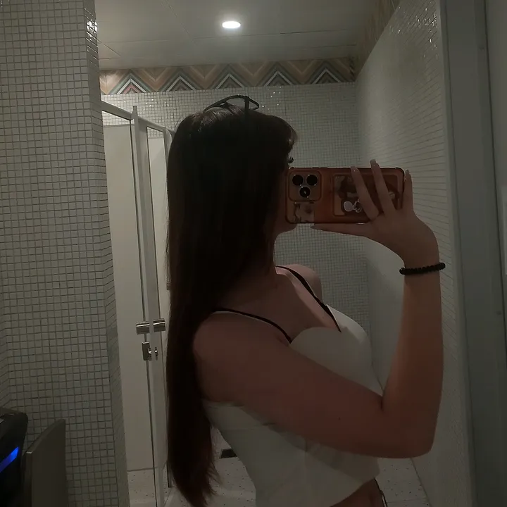 xcveeeel