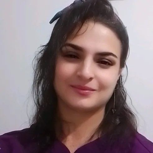 ecesoner.2