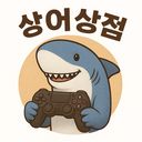 @shark_shop15