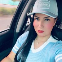 dayannaguerrero111