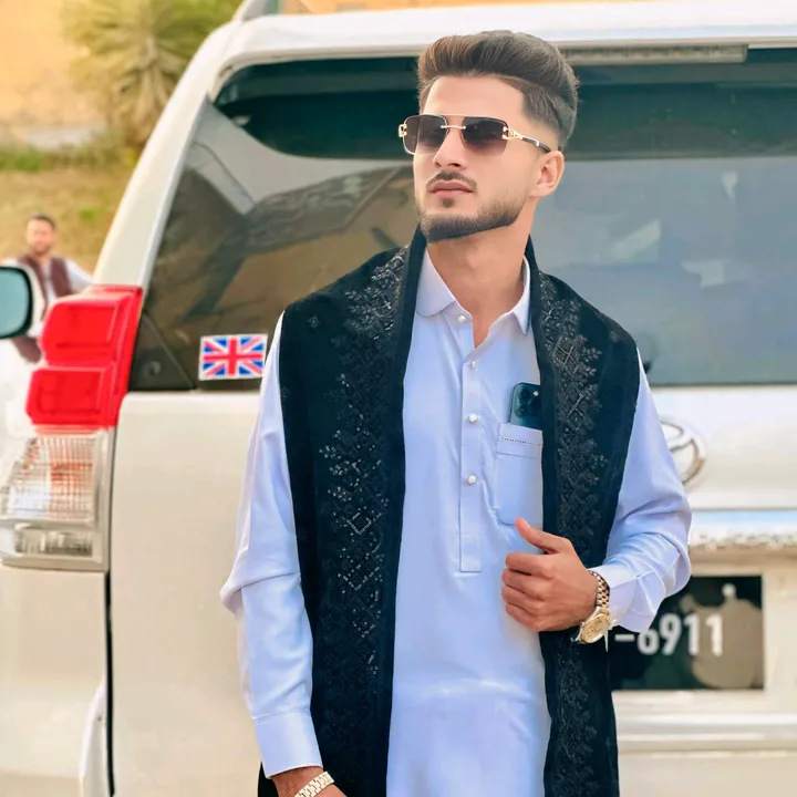 i_farhan_6