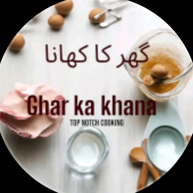 aa.malik.tiktok.com
