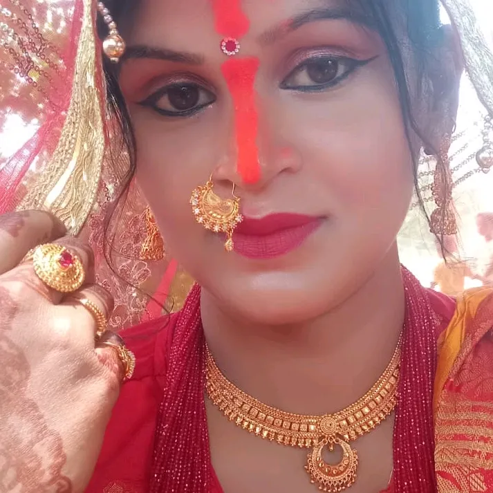 divya.mandal86