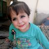 sana.malik.393