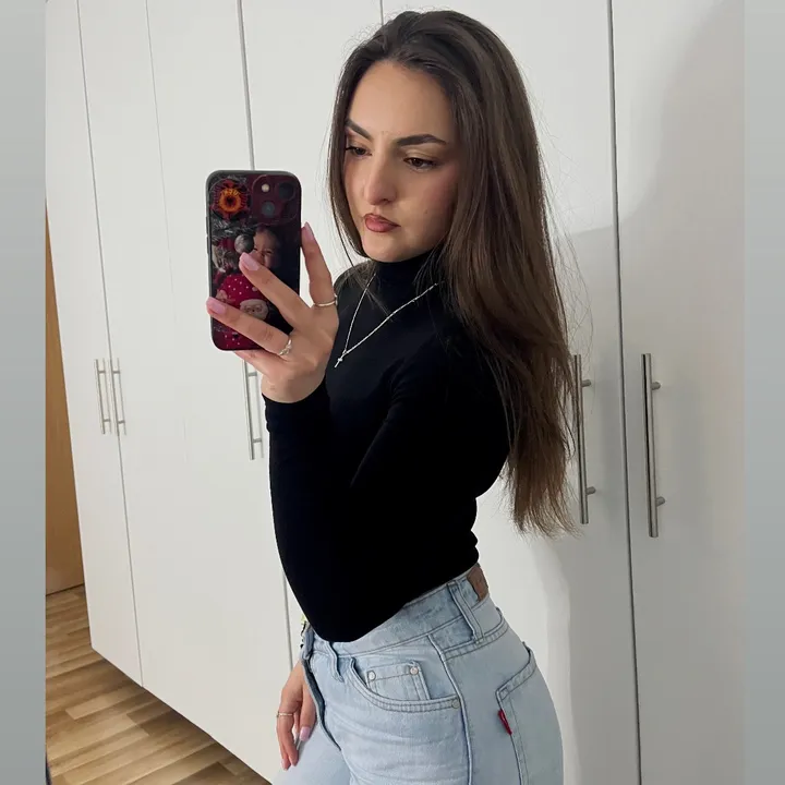 klara.gj2